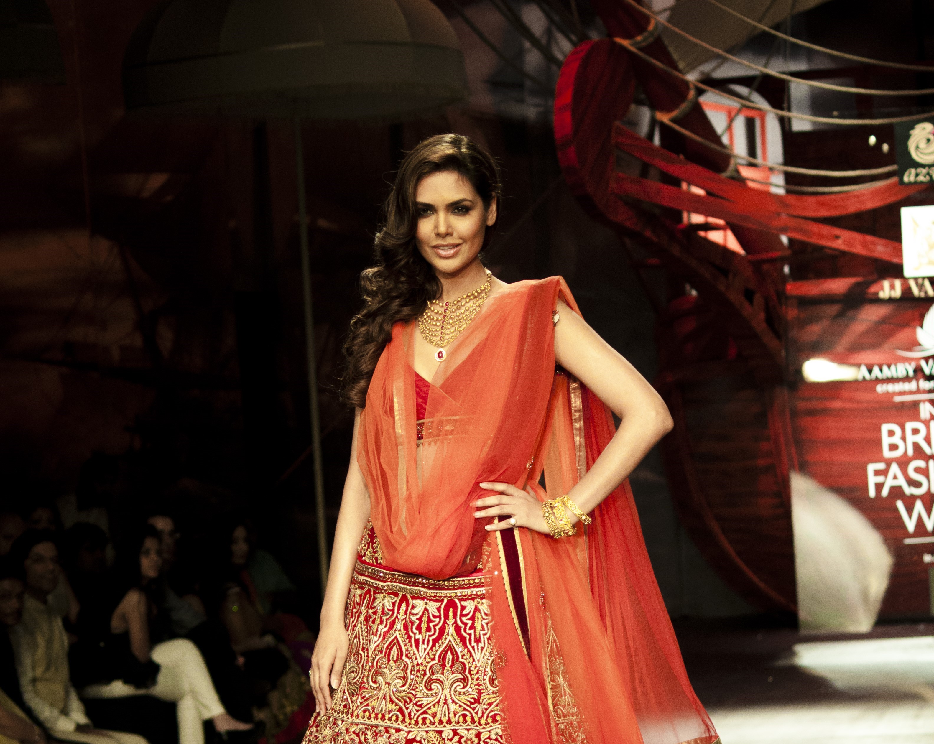 Khaacheck Photography